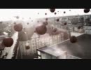 GRAVITY DAZE　「重力と摂動」篇 ＰＶ