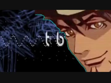 TIGER&BUNNY ◆　とーこのそーこ