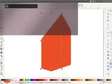 新しいメニューシステム「HUD」