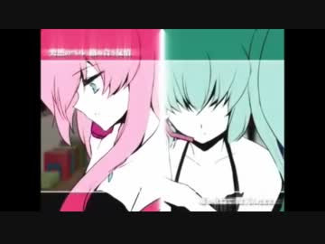 『舞華×琥珀亜×紘貴』ACUTE歌ってみたっ！