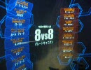 戦場の絆　ザク大佐　GC88　グフッ・・・（吐血）