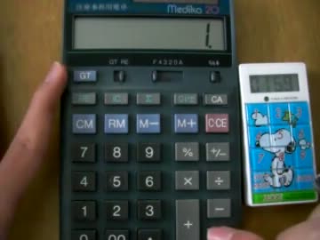 人気の エンターテイメント カオス 動画 744本 18 ニコニコ動画