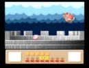 のんびり屋さんが星のカービィ3を実況プレイ-NO.9-(最終回・後編)