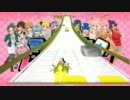 Audiosurf - 風をあつめて