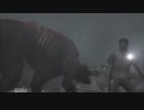 英語ができないゆっくり達のサイレントヒル：ホームカミングpart5