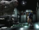 【実況】パラサイト・イヴ２ part19【初プレイ】