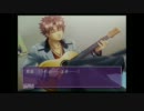 [実況]ときメモ＆ときメモ2から愛をもらった私がGS2に初挑戦 第７回