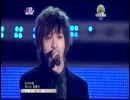 Superjunior K.R.Y - Let's not & A Dreaming Hero