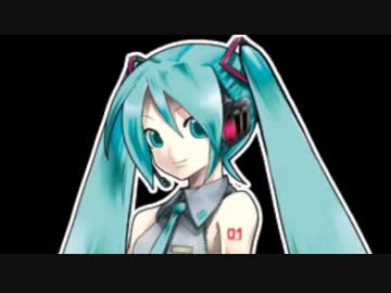 【L4D2実況】VOCALOIDの皆さんが電撃疾走するようです Part.1【加速装置ON】