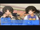 MemoriesOff2nd~僕の思い出のゲーム~番外編7【実況】