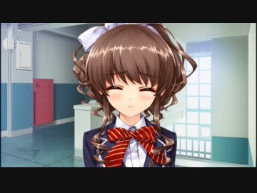 【エロゲ】失われた未来を求めて実況プレイpart.49【凪沙先輩An.√1/4】