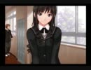 【実況】好きなあの子に性交渉！？アマガミやるよ！　Part10
