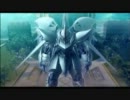 【魔装機神Ⅰ】マイペースに実況プレイ 【PSP版】 part7②