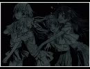 Level5御坂美琴と愉快な仲間たちを彫ってみた