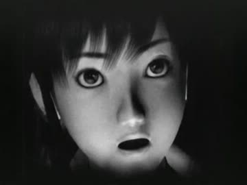 零～zero～ お緩り実況プレイ 第五話