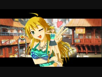 【@r tonelico】世界を繋ぐ少女達の夢想歌【第9話】