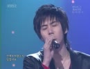 Superjunior K.R.Y - The One I Love