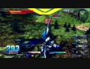 【家庭版】格闘ブンブン丸が逝く！EXVS！【フリーダム】　Part57