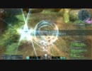 【ＰＳＯ２】うち出でてみれば最初のクエスト【α２テスト】