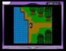 【実況プレイ】牧場物語GB3 part6