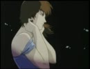 アニメ1989 ED集③