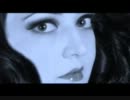 【休息用BGM Jazz】27 In a Sentimental Mood【カバー集】