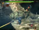 【MH3実況】ちょっくら○○狩ってくる　part157