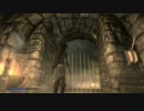 なにがなんでも観光したいゆっくりたちのSkyrim探訪【24日目】