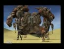 気が向いたときにまったりとFINAL FANTASY X-2を実況プレイpart42