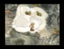 千葉でもなく滋賀でもない、サガフロンティア２をプレイpart28その2