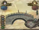 霊夢の旅日記～三国志Ⅹ暴走録～５－５