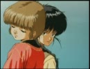 アニメ1989 ED集④