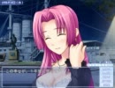 つよきすをプレイしてみた226　（祈先生ルート）