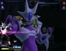 【MUGEN】2011年公開キャラorAIでランセレタッグサバイバル Part34