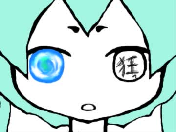 【初音ミク】宇宙ノイローゼ【オリジナル】