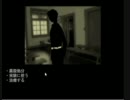 【死生】ビビリで噛み噛みなホラーノベル朗読【実況】 part36