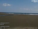 石川典行 九州配信-46