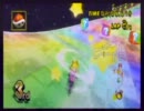 ライトエロスなマリオカートWii実況 序章その17