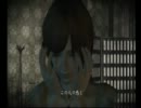 全力で怖がりつつも零～月蝕の仮面～を楽しく！実況プレイpart16