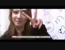 [12.01.21]T-araの ジヨンの 絵世界