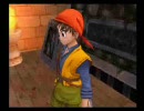 ドラクエ８　適当に制限プレイ　Part95
