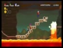 【ゆっくり実況】NewスーパーマリオブラザーズWii番外編 part13