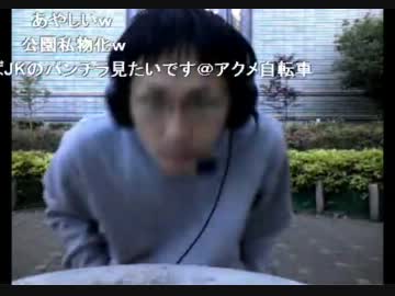 火狩流　木に昇る
