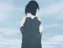 【歌ってみた】心臓デモクラシー　mameca