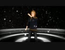 【APヘタリアMMD】ヒーローと眉毛で６ＤＮＳ
