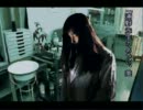 怖い話は苦手だけど晦-つきこもりを実況してみるpart27