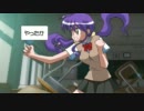 [HD] ONEハンドレッド(11)