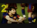 Lionel Messi  Top10 Goals  2010-11.mp4