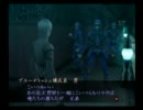 すかすか実況プレイ　～DDSアバタール・チューナー　Part29～