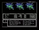 最後まで泣かないけどMOTHERシリーズ実況　MOTHERのPART37